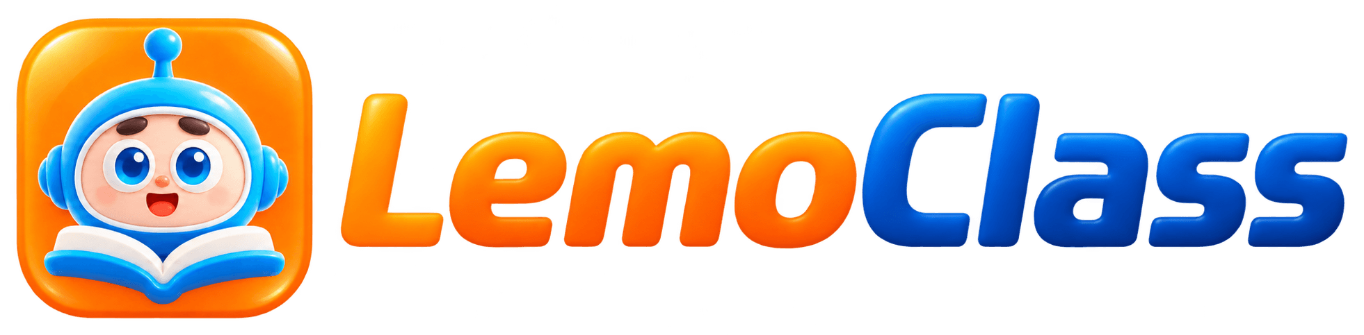 LemoClass